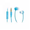 HS-M300, in-ear slušalice, plave