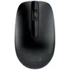 NX-7007, bežični miš, crni