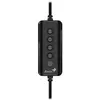USB SoundBar 200BT, Bluetooth zvučnik, RGB