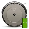 Roomba i5 (i5156)
