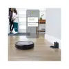 Robotski usisavač  Roomba i3 (i3156)