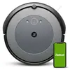 Roomba i1 (i1156)