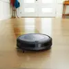 robotski usisavač Roomba Combo i5 (i5178)