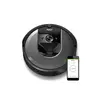 Robotski usisavač  Roomba i7 (i7158)