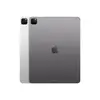 iPad Pro 12.9 M2 Wi-Fi 128 GB