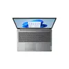 laptop Ideapad 1 R5-7520U/16GB/1TB/15,6“FHD/DOS
