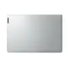 lapto Ideapad 1 R7-5700U/16GB/512GB/15,6“/DOS