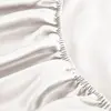 svilena plahta, 150x200 cm