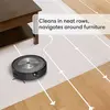 robotski usisavač Roomba Combo j5+ (j5576)
