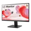 monitor 22“ LED IPS, 22MR410P, VGA, HDMI, FHD