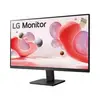 monitor 27“ LED IPS 27MR400, VGA, HDMI, 100Hz, AMD FS