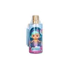 lutka sirena u bočici Mermaids in the Bottle