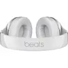 Beats Studio Over-Ear bežične slušalice