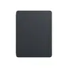 Smart Folio for 12.9-inch iPad Pro siva