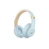 Beats Studio3 Over-Ear bežišne slušalice
