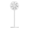 pametni ventilator Mi Smart Standing Fan 2 Lite