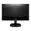monitor 23,8“ 243V7QDSB, IPS, VGA, DVI, HDMI