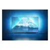 TV 32PFS6908/12, Ambilight, Android