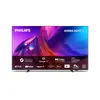 TV 50PUS8518/12, LED UHD, Ambilight, Android