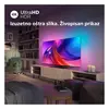 TV 65PUS8818/12, LED UHD, Ambilight, Android, 120Hz