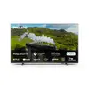 TV 75PUS7608/12, LED UHD, Smart