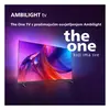 TV 75PUS8818/12, LED UHD, Ambilight, Android, 120Hz
