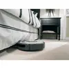 Usisavač robot Roomba 615