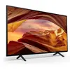 TV KD43X75WLPAEP 43“ LED UHD, Google TV