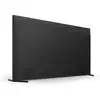 TV XR65X95LPAEP 65“ LED UHD XR, Google TV