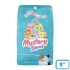 12cm - Mirisni SP24 Mystery Bags Dessert Squad