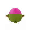 20cm - Na'ima - roza zeleni kolibrić koji namiguje