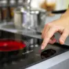 staklokeramičko kuhalo VariCook Domino