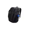 Univerzalni ruksak  EnRoute Blur 2 crveni 24 l