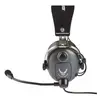 T.FLIGHT US AIR FORCE EDITION GAMING HEADSET-DTS