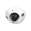 VIGI C230I Mini (2,8 mm) PoE sigurnosna kamera