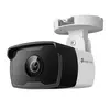 VIGI C320I (2,8 mm) PoE sigurnosna kamera