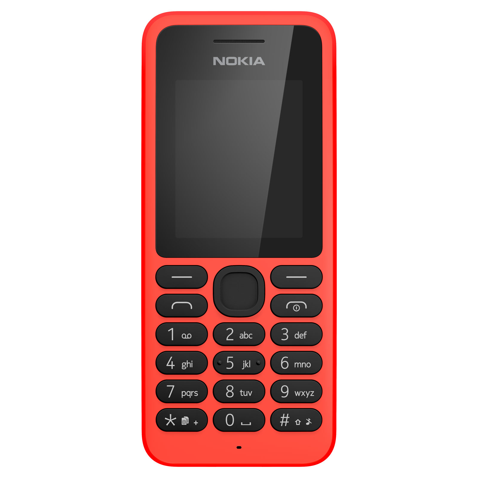 Картинка телефона нокиа. Nokia 130 DS Red. Nokia 130 Dual SIM. Nokia 130 Dual SIM RM-1035. Nokia 130 DS 2017.