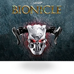 13-lego-bionicle-small.jpg