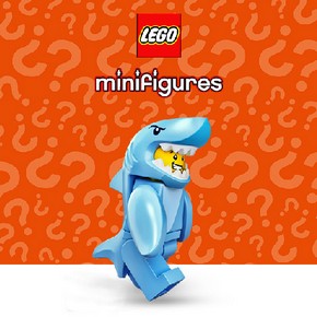 16-lego-minifigures-small.jpg