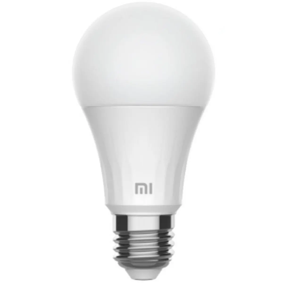XIAOMI MI Smart LED žarulja (warm white) image