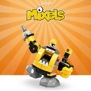 17-lego-mixels-small.jpg