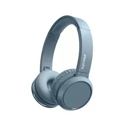 Philips slušalice bežične TAH4205BL  - Plava
