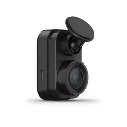 Garmin kamera DashCam Mini 2 1080p, 140° 