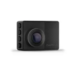 Garmin kamera DashCam 67W (sa GPS-om) 1440p, 180º 