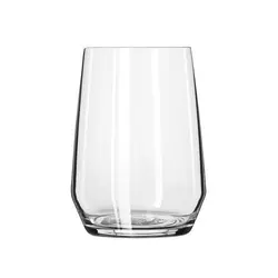 ALTOM DESIGN čaše za vodu Rubin, 6 komada 