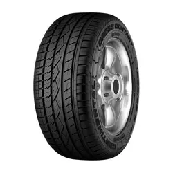 Continental CrossContact UHP FR 235/55 R20 102W 
