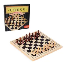  Šah 