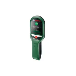 Bosch Green digitalni detektor Universal Detect UNI 