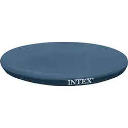 Intex navlaka za bazen Easy - 244 cm 