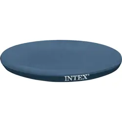 Intex navlaka za bazen Easy - 345x30cm 